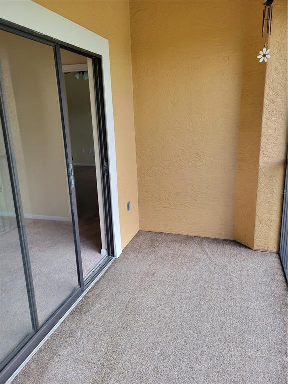 Building Photo - 2139 Chianti Pl
