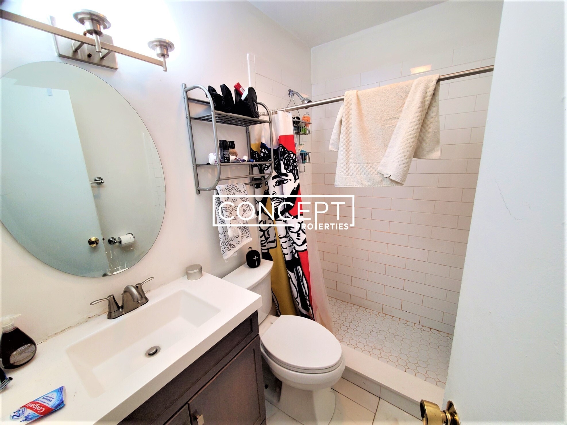 Building Photo - 772 Columbus Ave