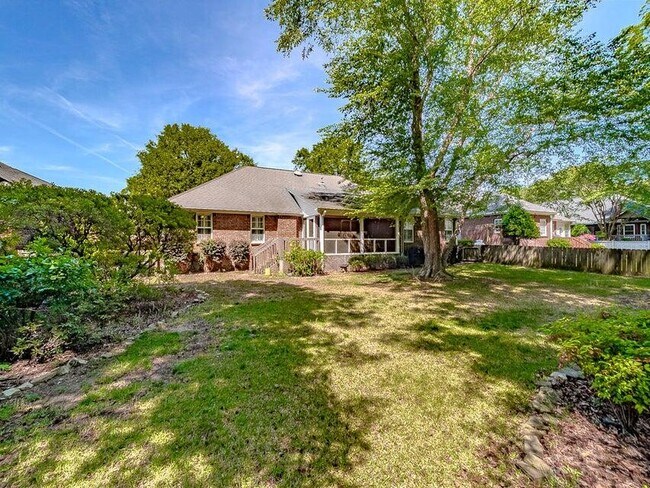 Building Photo - 1265 Cutleaf Dr