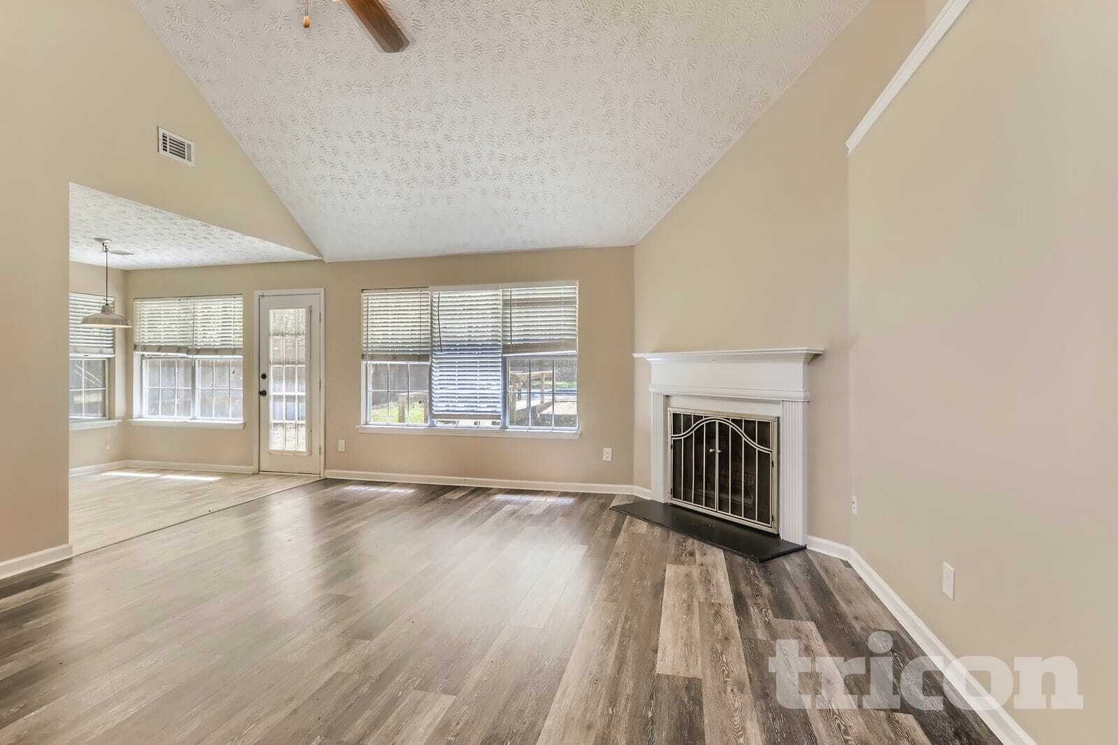 Building Photo - 2024 Atha Woods Dr