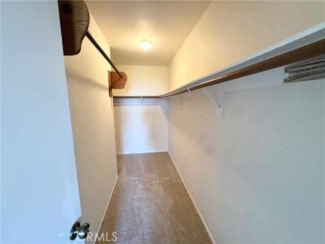 Building Photo - 59 Hilltop Cir