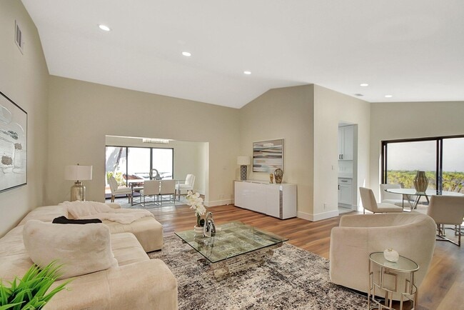 Building Photo - 21440 Campo Allegro Dr