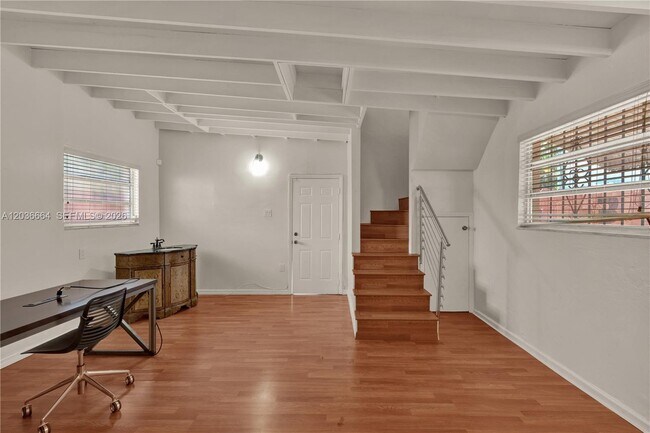 Building Photo - 2145 SW 7th St