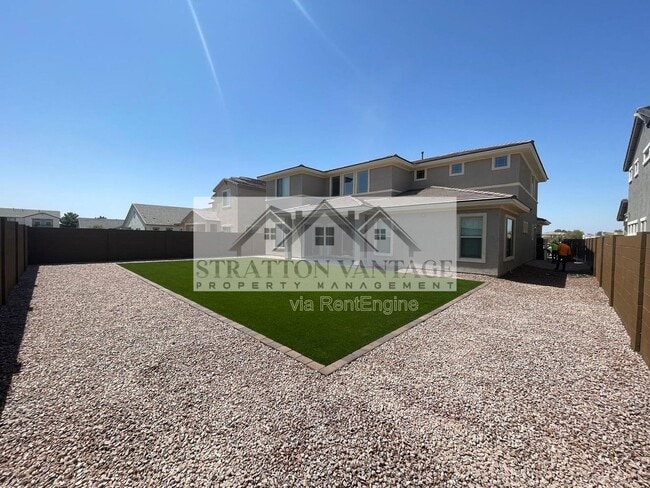 Building Photo - 20457 E Silver Creek Ln