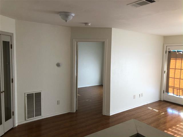 Building Photo - 6108 Abrams Rd