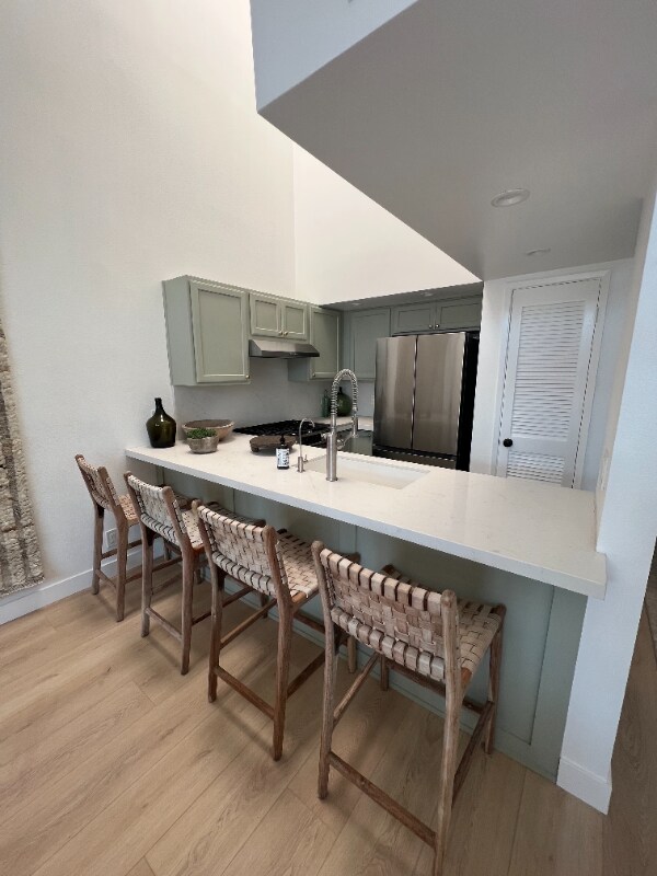 Building Photo - 5045 8th St