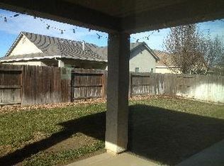 Building Photo - Beautiful Rental Home