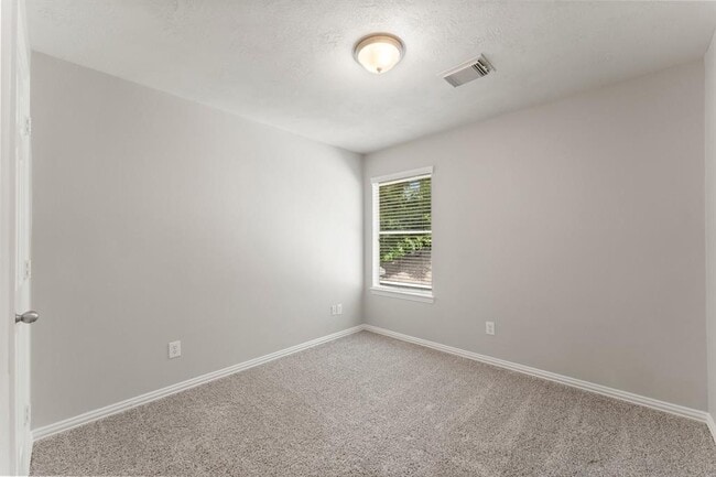 Building Photo - 59 Chipwyck Way