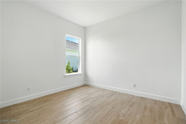 Building Photo - 18301 Terracina Dr