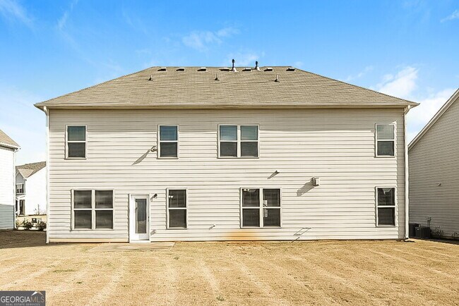 Building Photo - 4640 Settlers Grove Rd