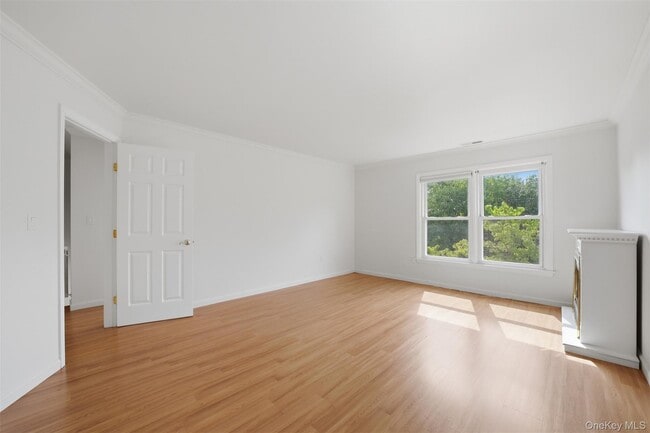 Building Photo - 149 Fenimore Rd