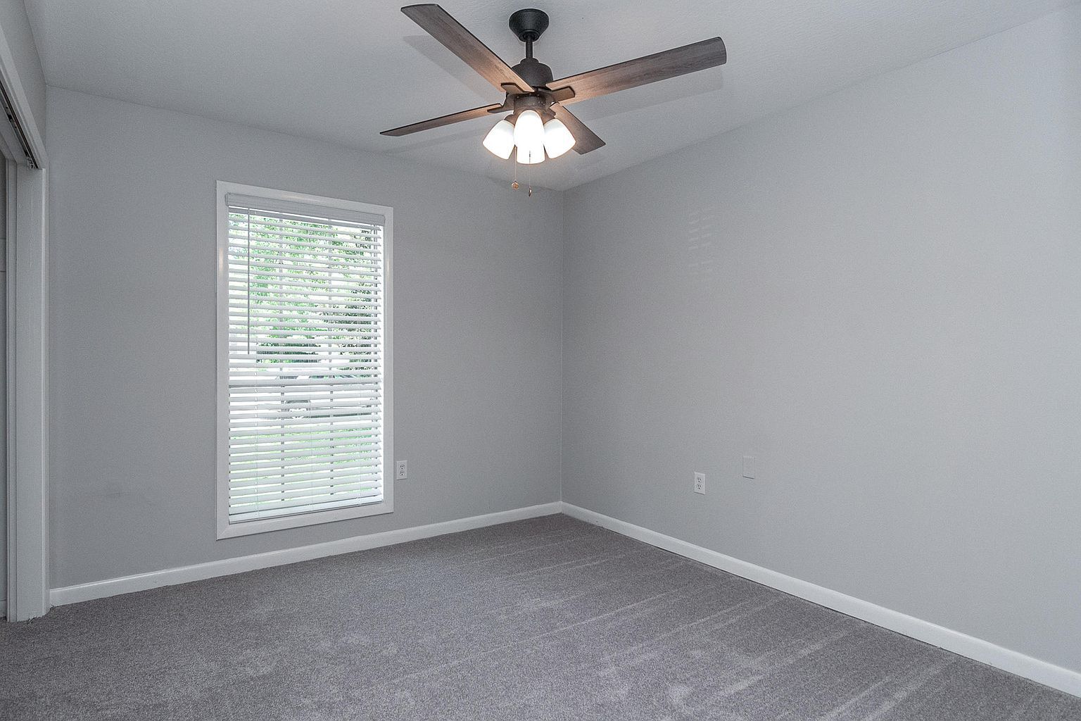 Building Photo - 714 Huntindon Rd