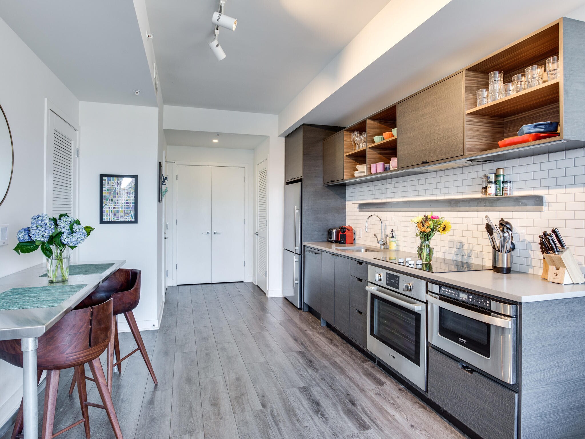 Building Photo - 2030 8th St NW