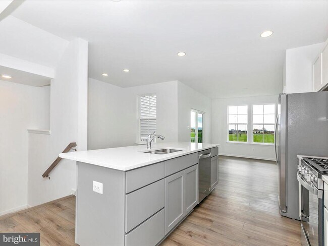 Building Photo - 169 Union Ridge Dr
