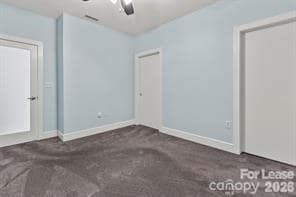 Building Photo - 333 W Trade St