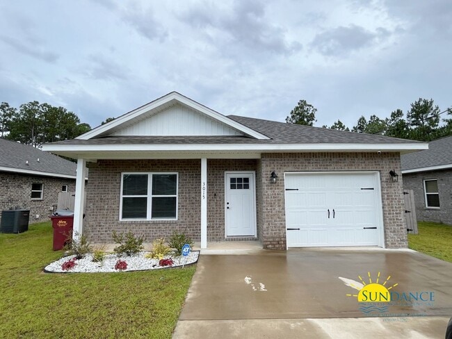 Building Photo - Beautiful 3 Bedroom Home in Milton!