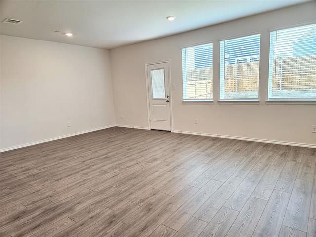 Building Photo - 213 Arbor Dr