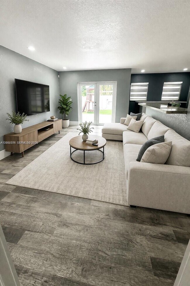 Building Photo - 15981 SW 54th Terrace