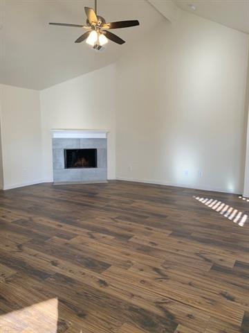 Building Photo - 2829 Rosewood Blvd