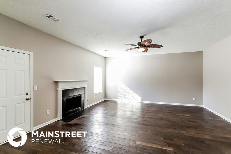 Building Photo - 3012 Gala Trail SW