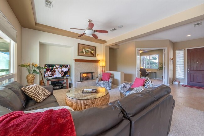 Building Photo - 52274 Shining Star Ln