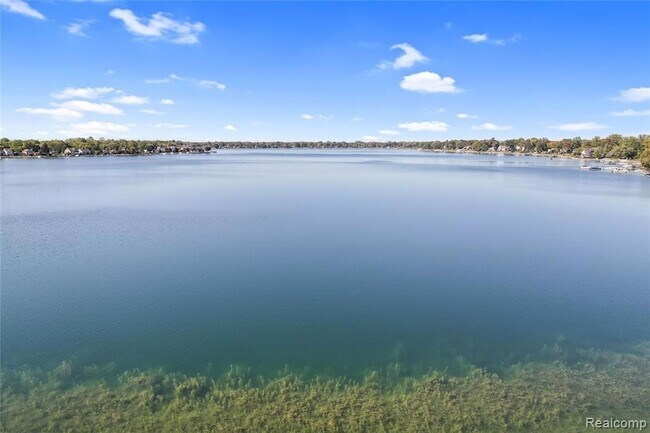 Building Photo - 4171 Mapleleaf Rd