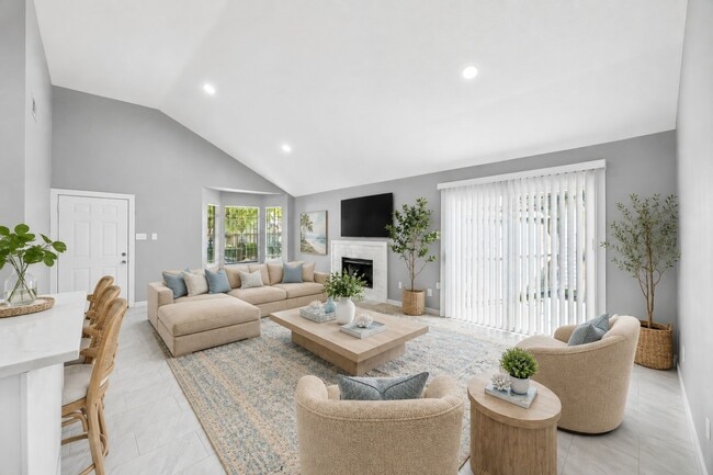 Building Photo - 11554 Gullwood Dr