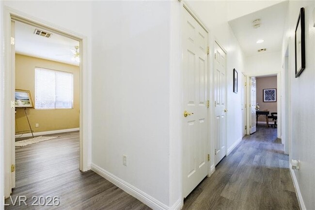 Building Photo - 11215 Ivybridge Ave