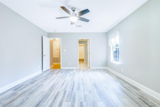 Building Photo - 5534 Berrybrook Cir
