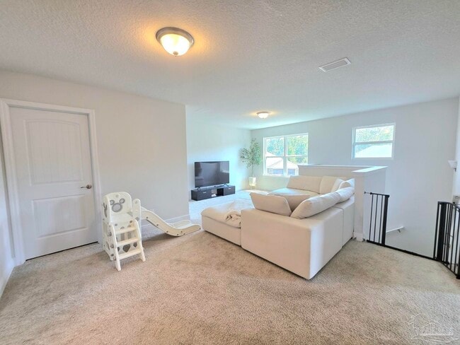 Building Photo - 7011 Brylington Blvd