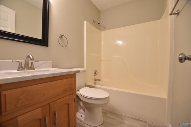 Building Photo - 12775 Sludder Cir