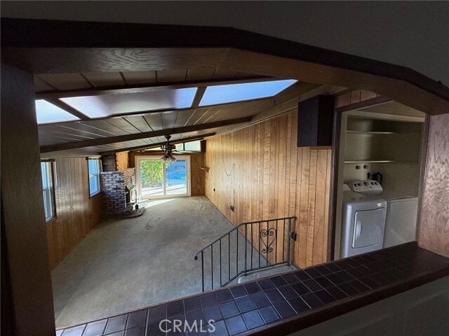 Building Photo - 8258 Doris Ave