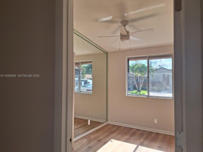 Building Photo - 22295 Timberly Dr