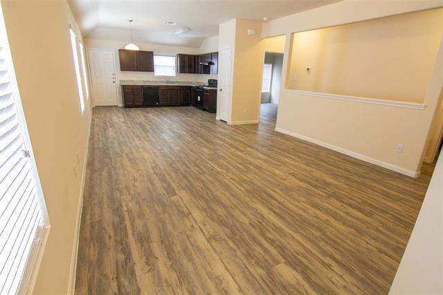 Building Photo - 3607 Joshua St