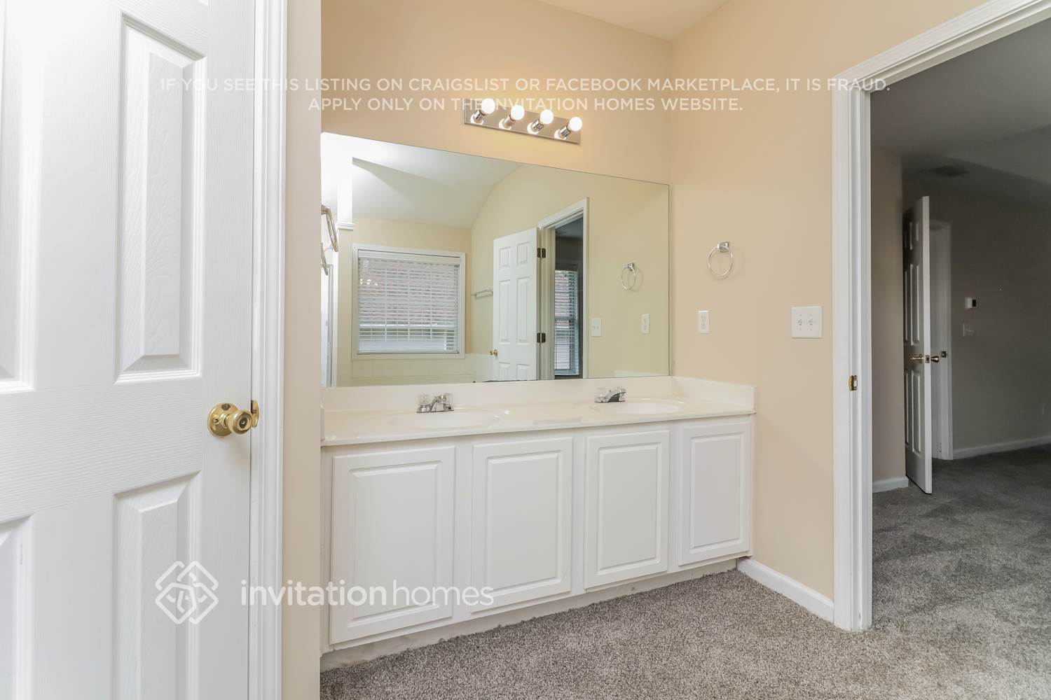 Building Photo - 3740 Cranford Dr SW