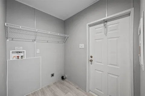 Building Photo - 4321 Terri Lee Ln