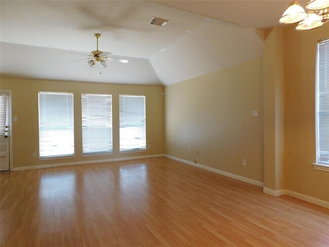 Building Photo - 2303 Birch Canyon Ct