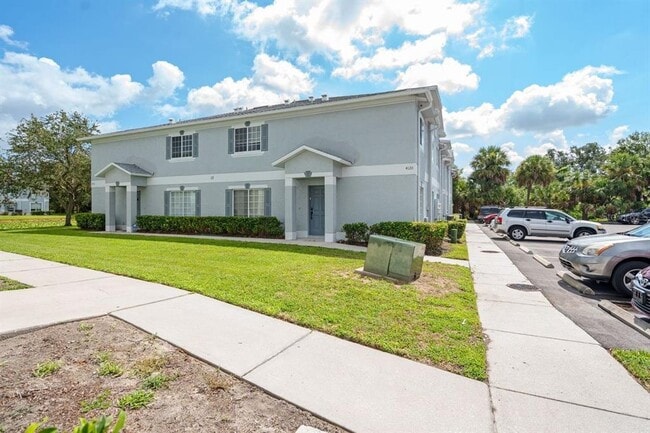 Primary Photo - 4120 Gradstone Pl