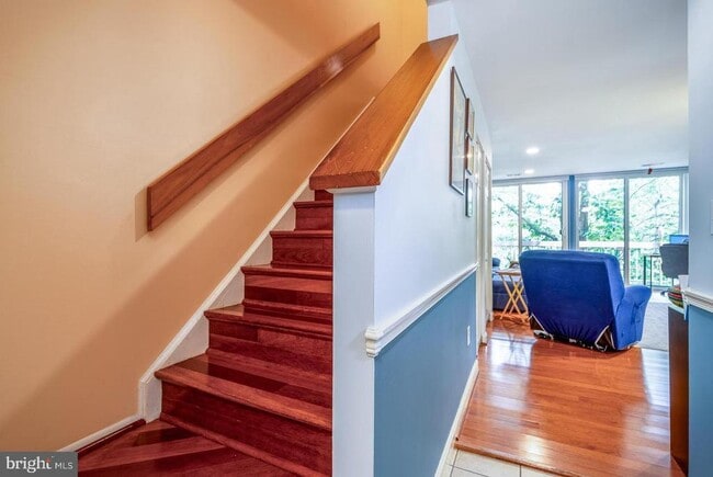 Building Photo - 11214 Beaver Trail Ct
