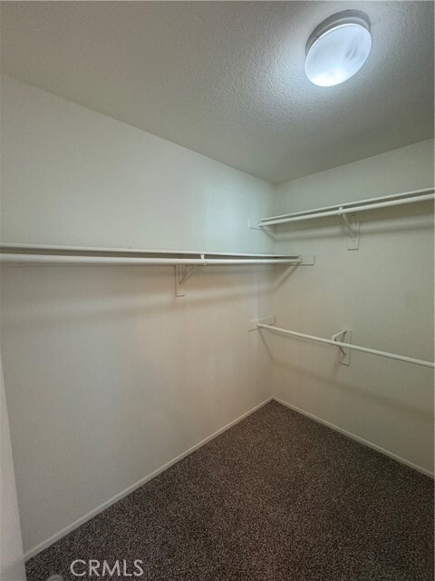 Building Photo - 1402 Sutherland Dr