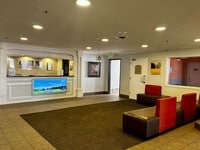 Building Photo - Motel 6- LaPorte Rd