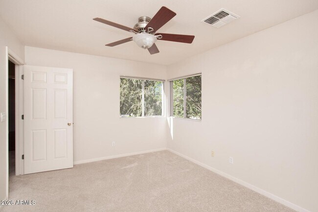 Building Photo - 7771 E Foxmore Ln