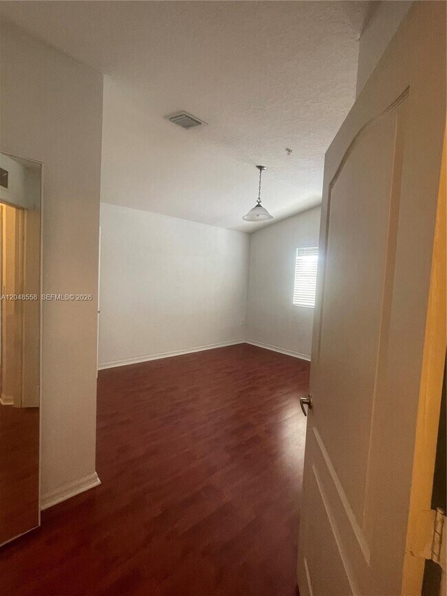 Building Photo - 8814 W Flagler St