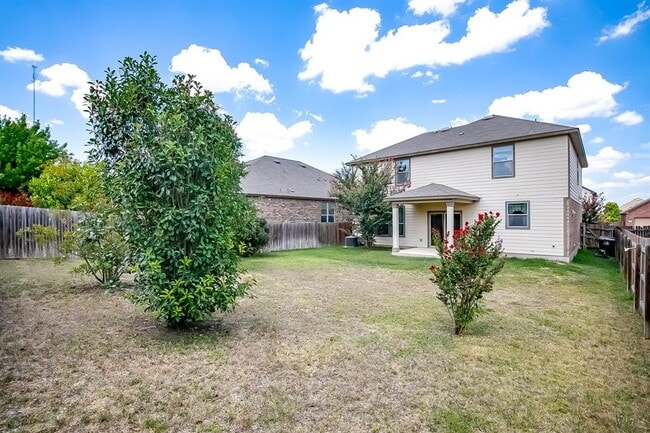 Building Photo - 123 Mancos Dr