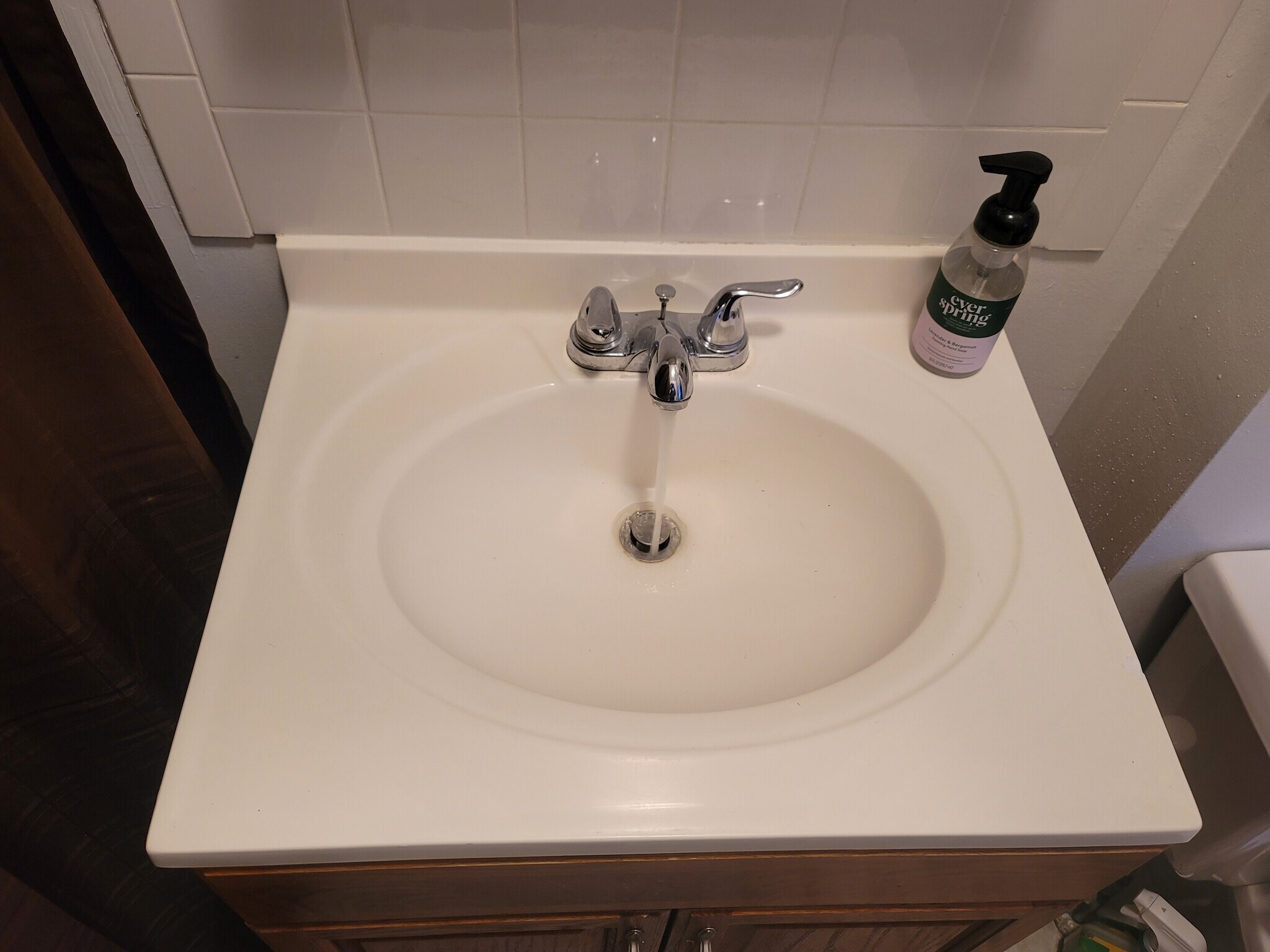 Building Photo - 1622 Bainbridge St