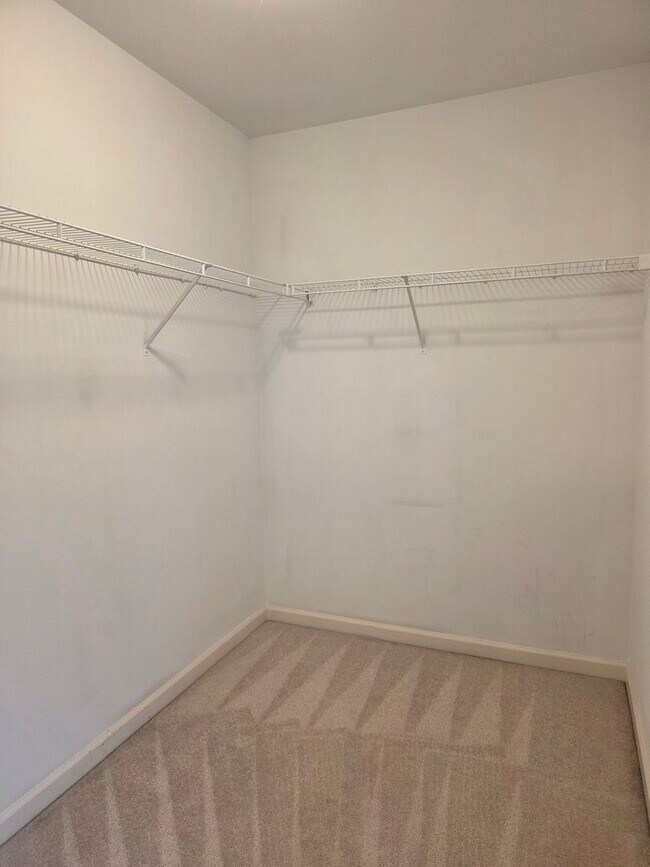 Building Photo - 4 Bedroom Home in Parkland Green!