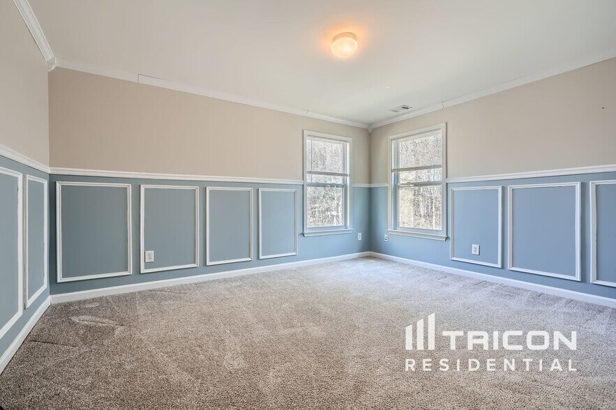 Building Photo - 2735 Adams Landing Way