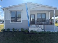 Building Photo - 485 Sandalwood Ln