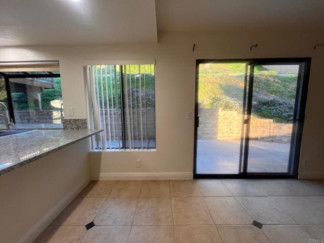 Building Photo - 821 Mulberry Dr