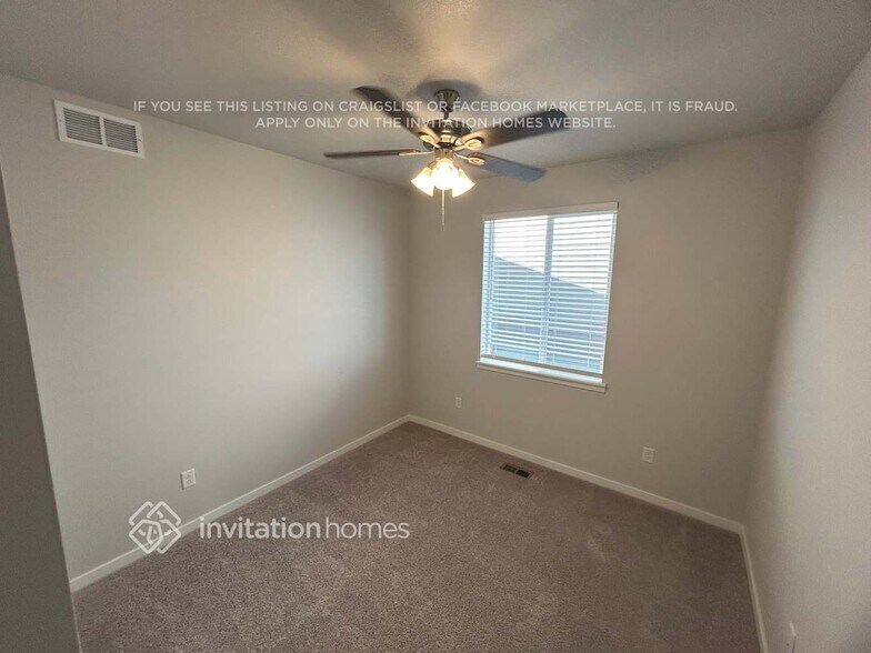 Building Photo - 4419 Shivaree St